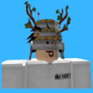 Meet your Posher, 0ti_t0